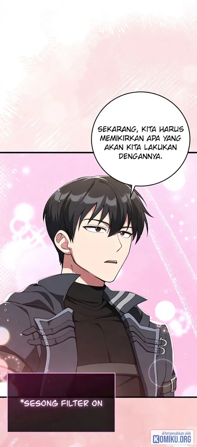Halaman 114