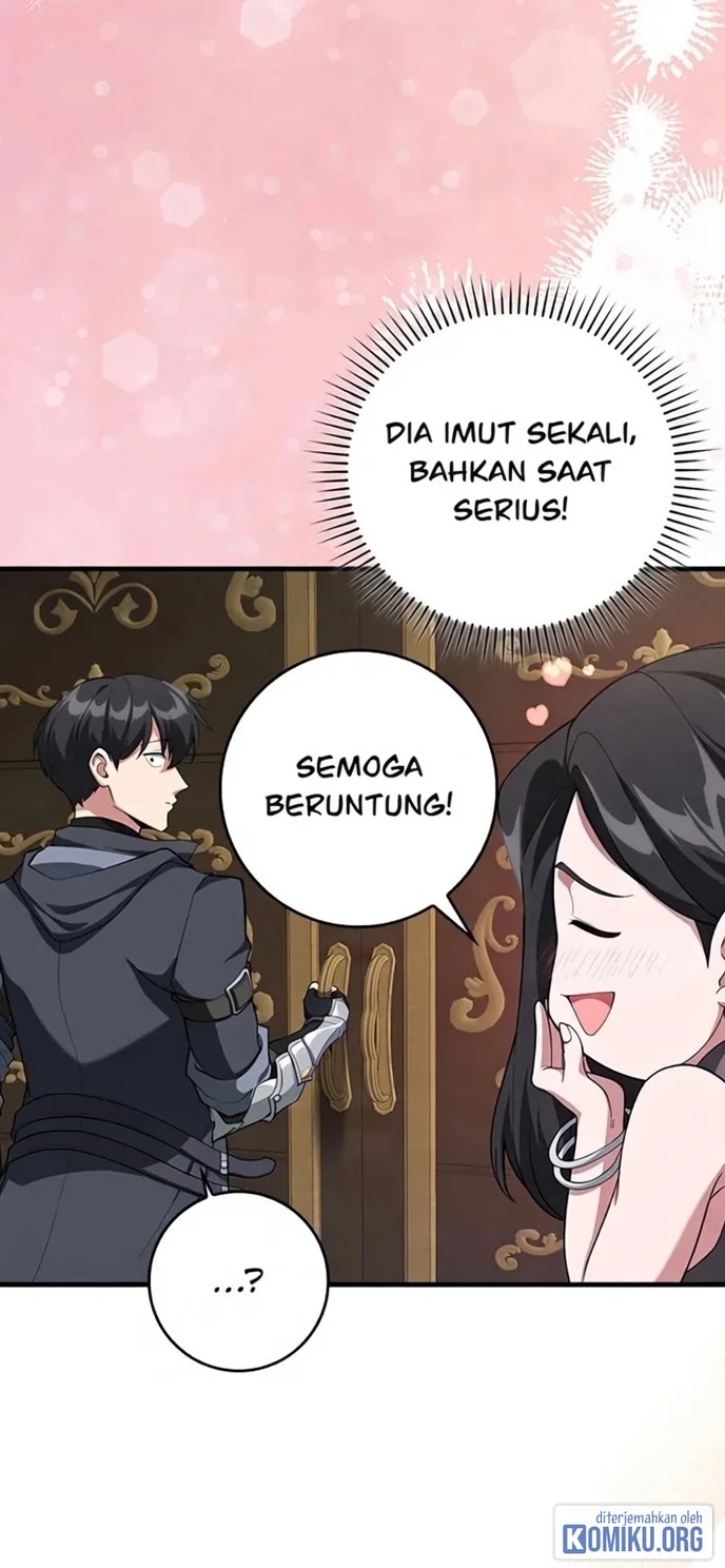 Halaman 115