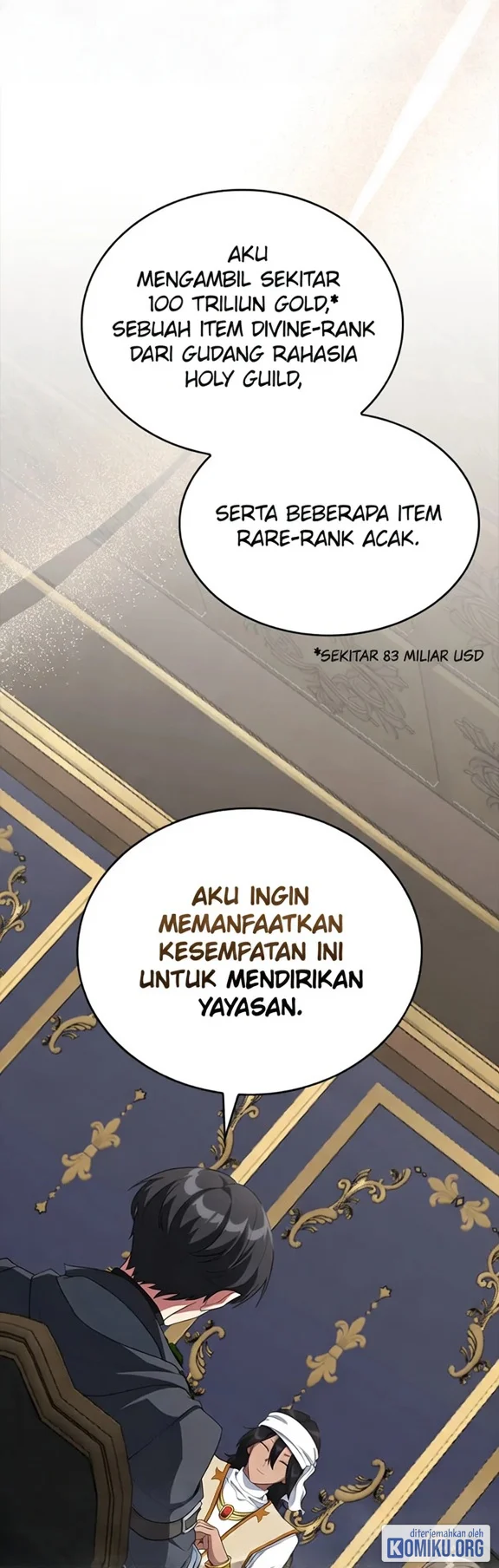 Halaman 116