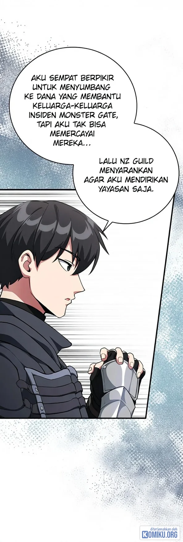 Halaman 118