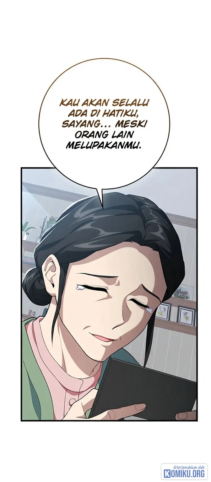 Halaman 126