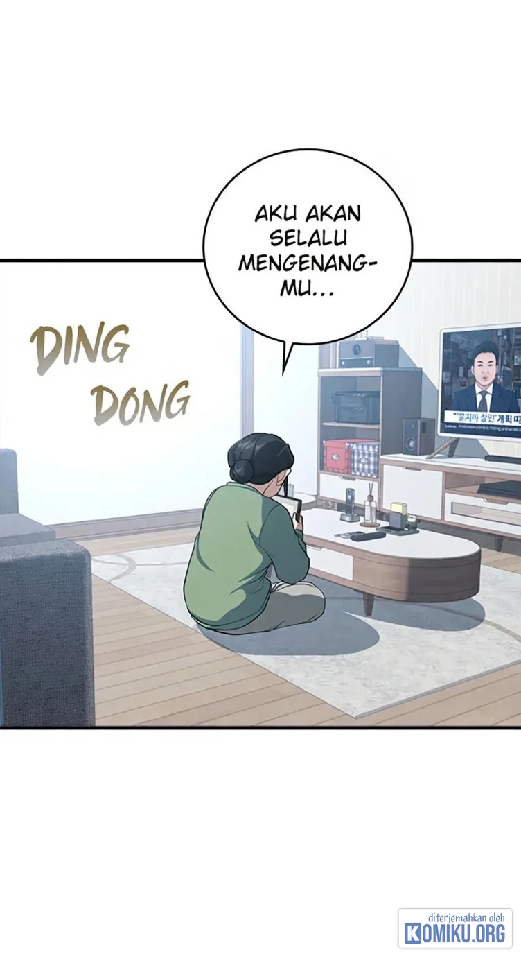 Halaman 127