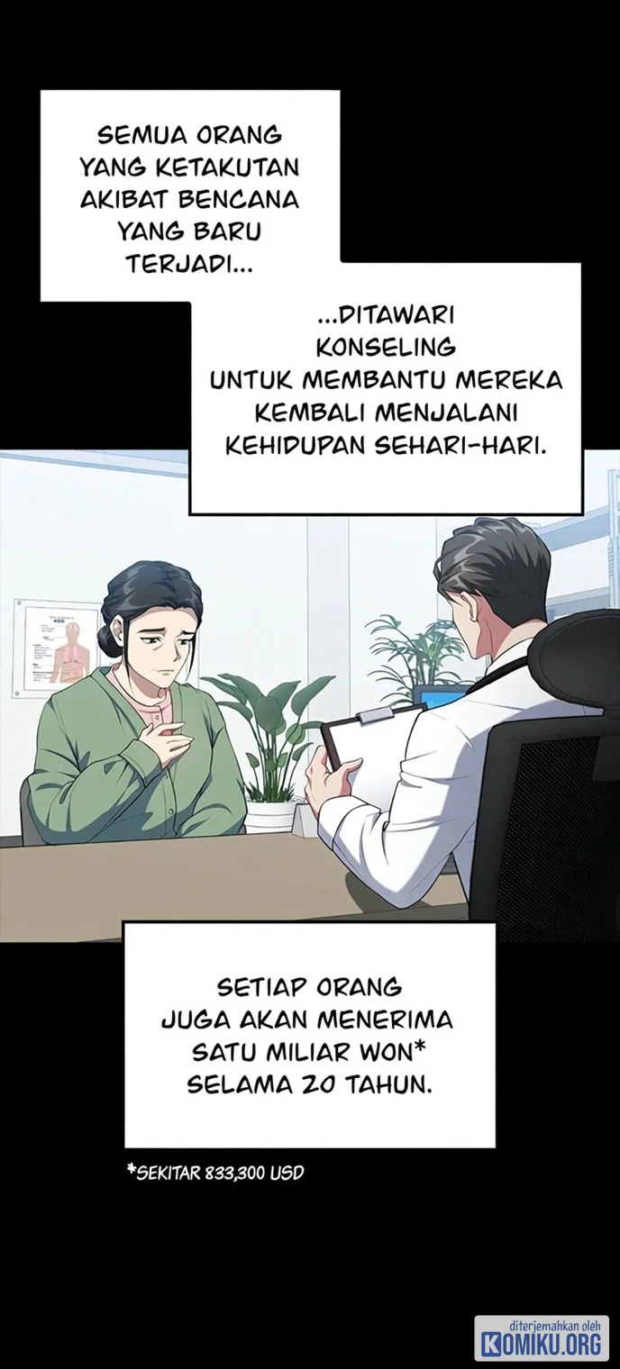 Halaman 131