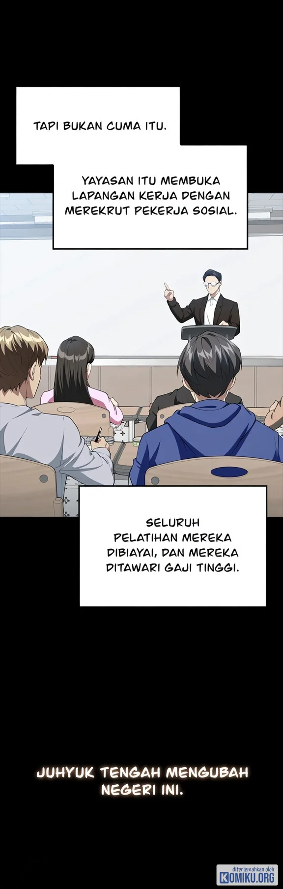 Halaman 132
