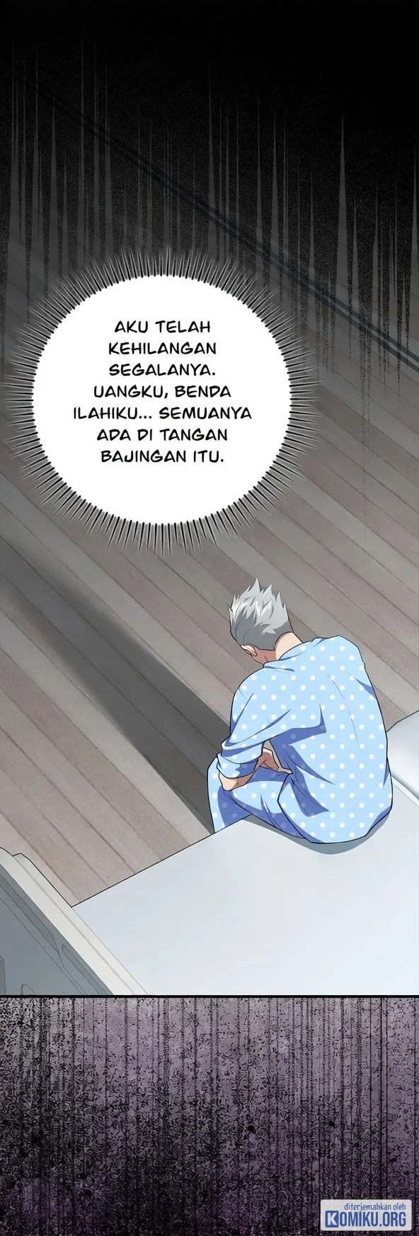 Halaman 133