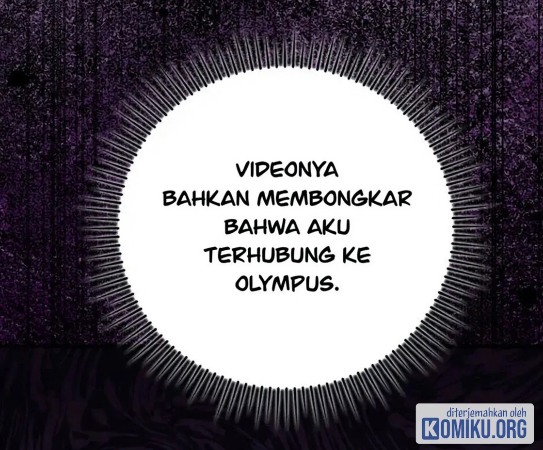 Halaman 134