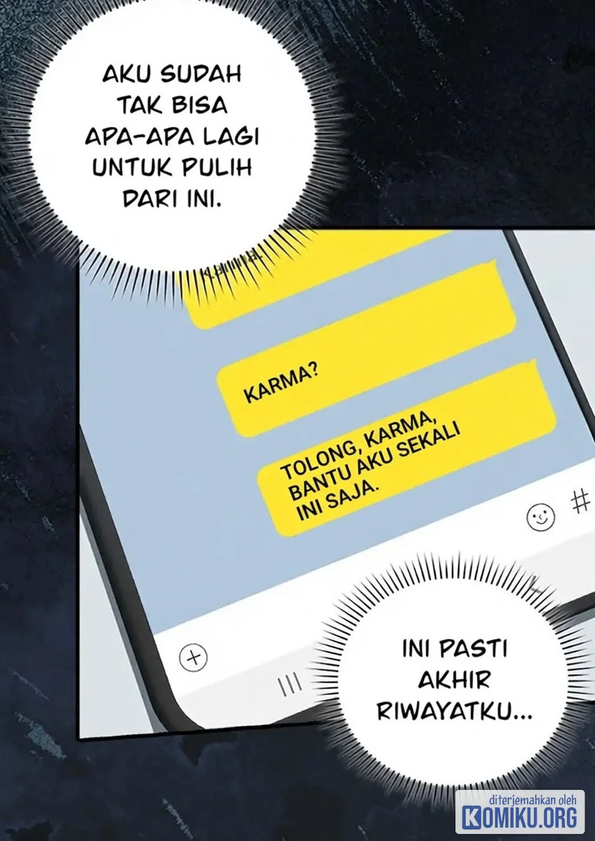 Halaman 136