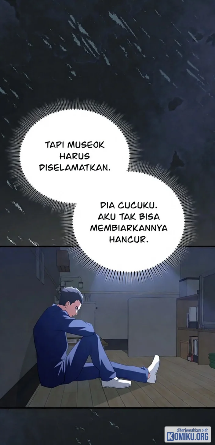 Halaman 137