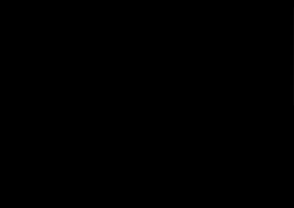 Halaman 139