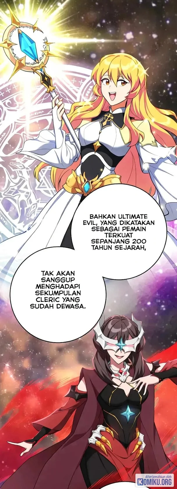 Halaman 43