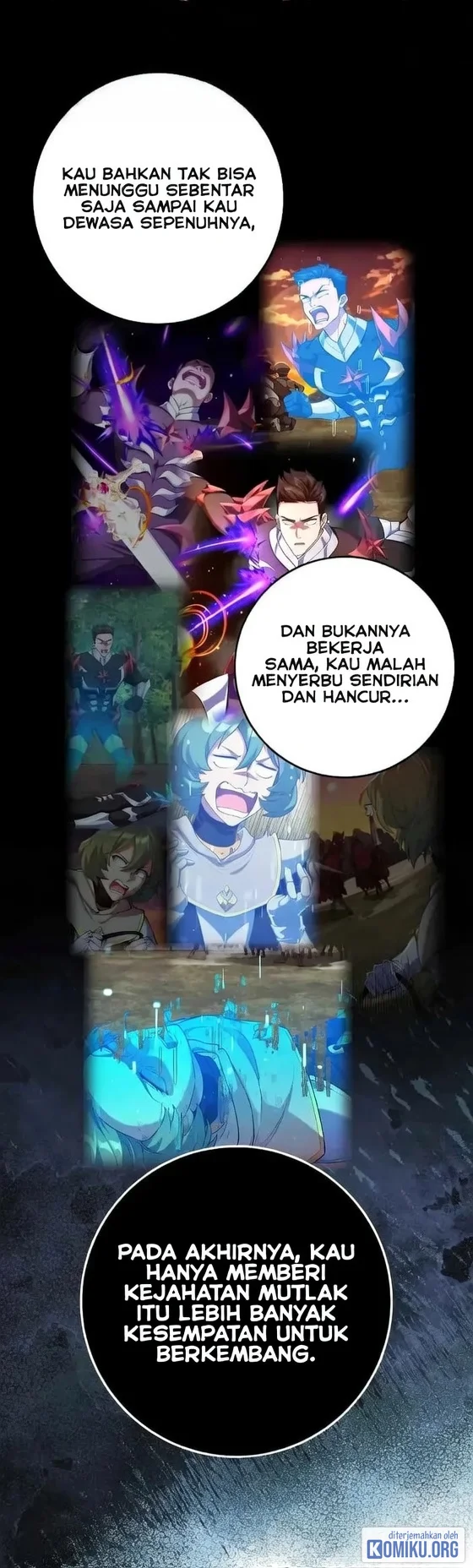 Halaman 46