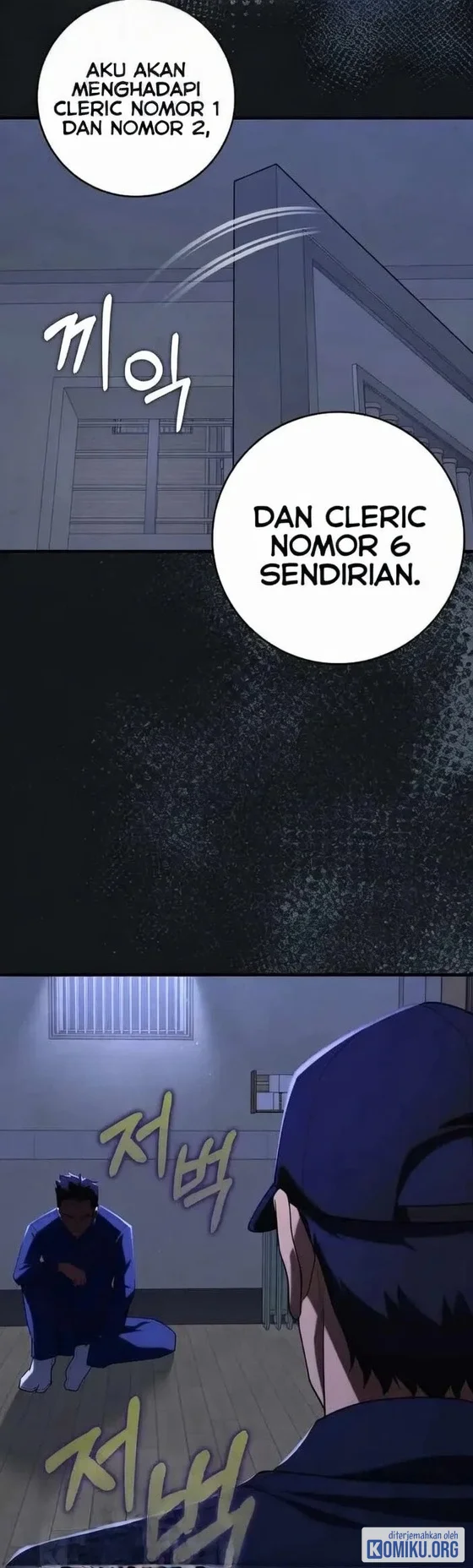 Halaman 60