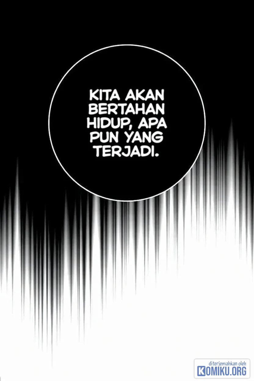 Halaman 137
