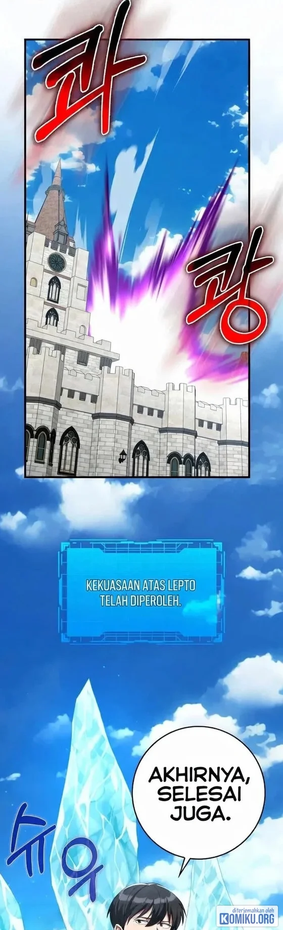 Halaman 139