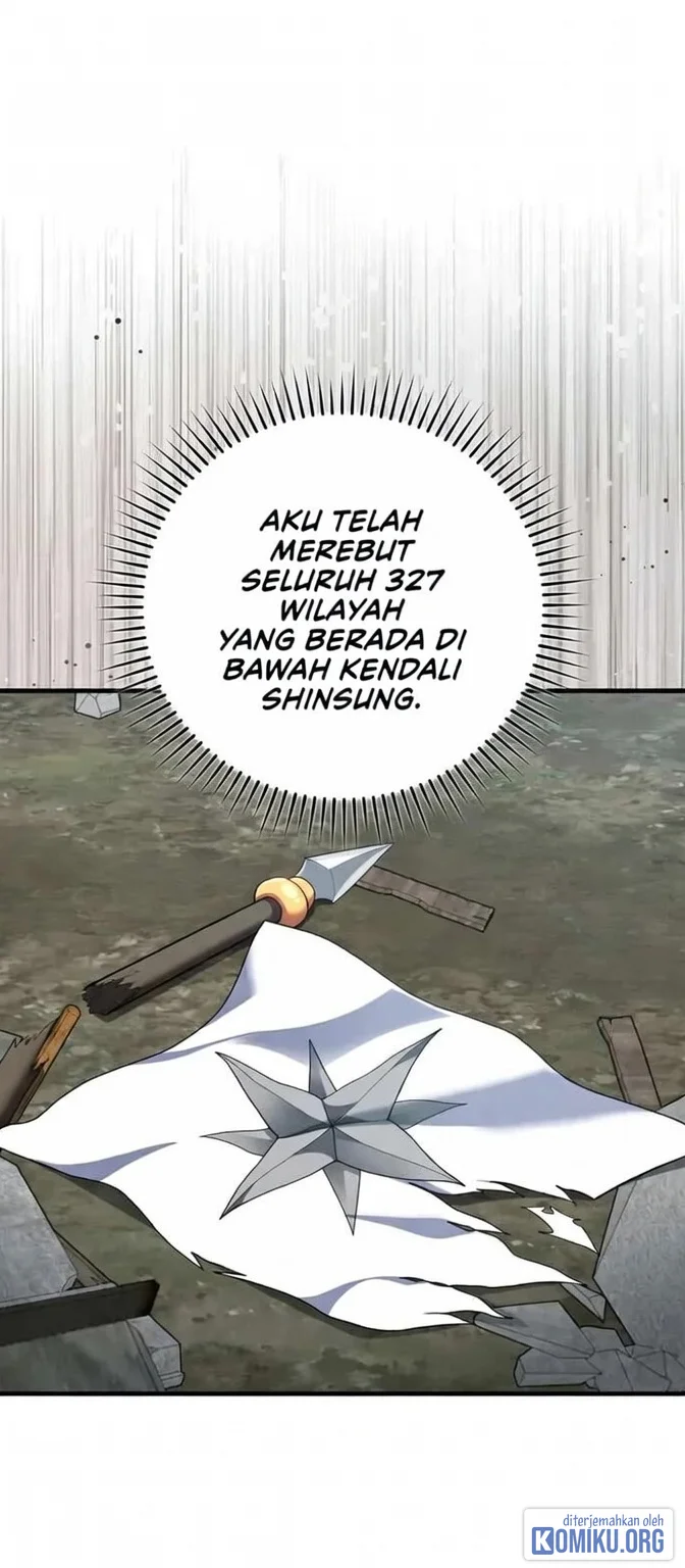 Halaman 142