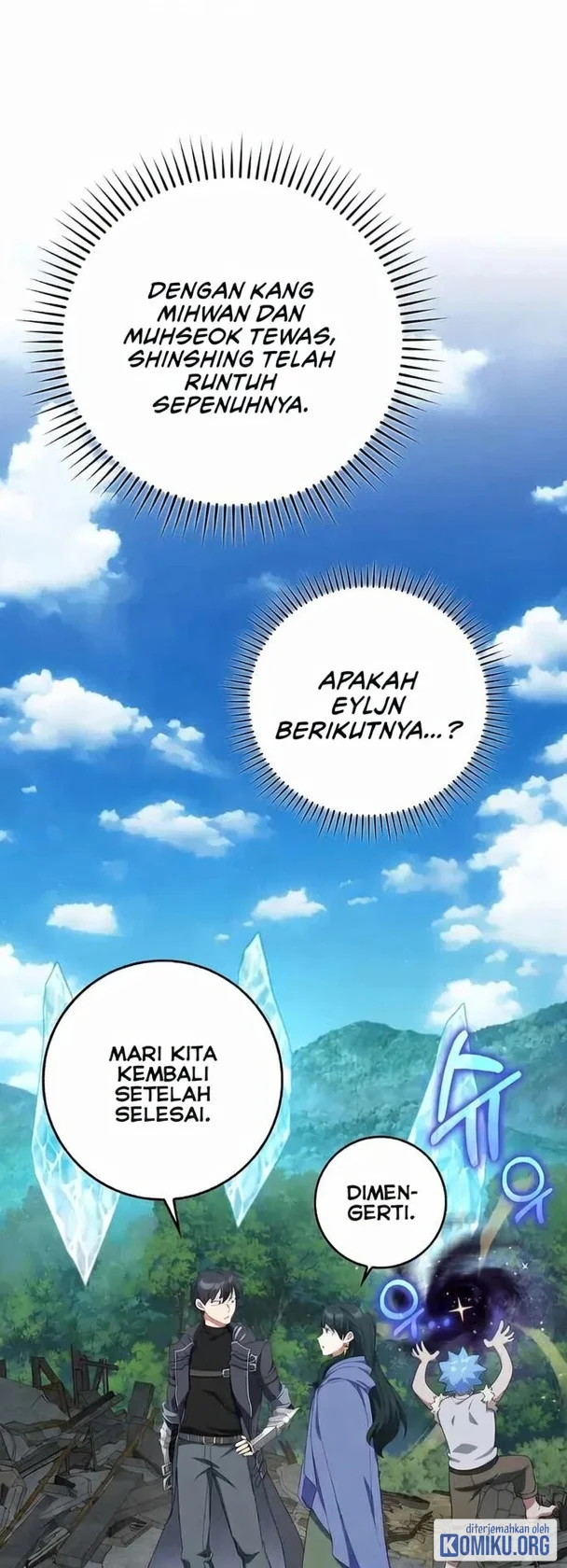 Halaman 143