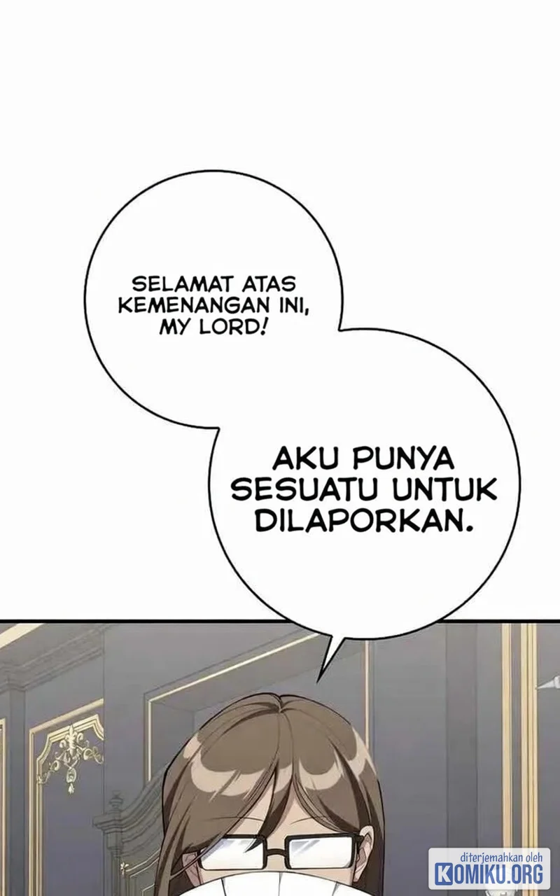 Halaman 145