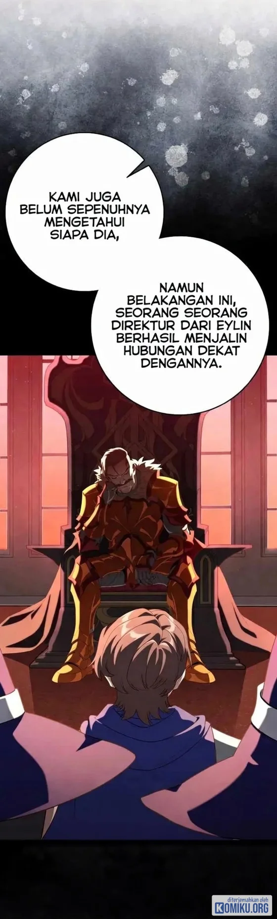 Halaman 149