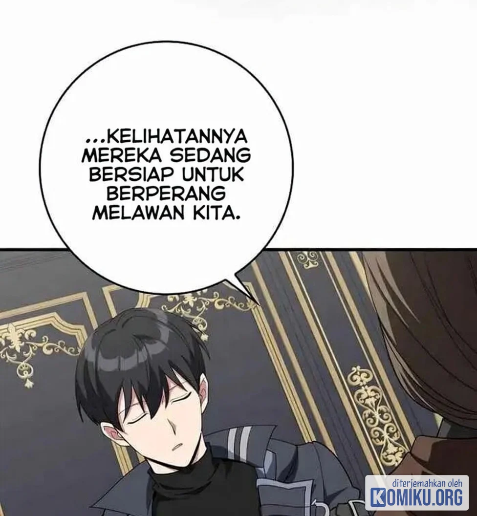 Halaman 156