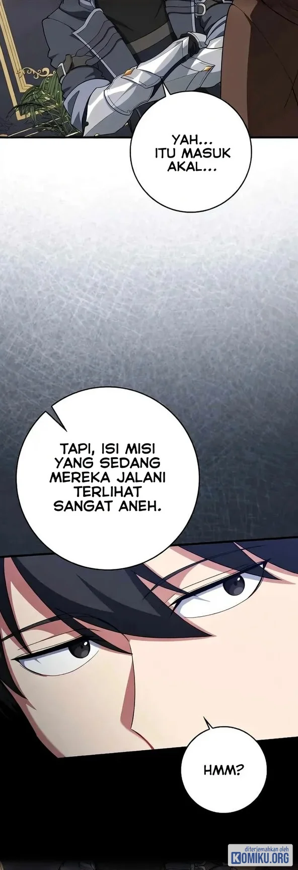 Halaman 157