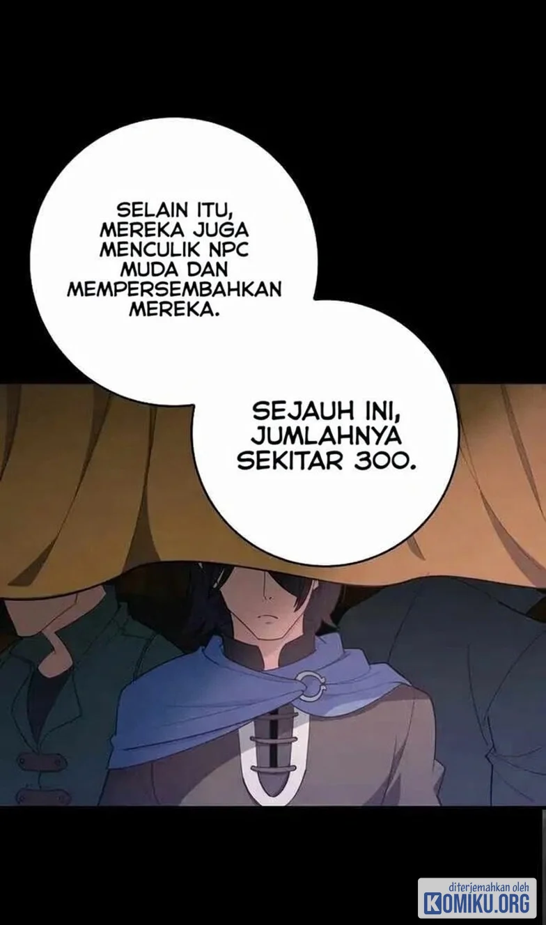 Halaman 159