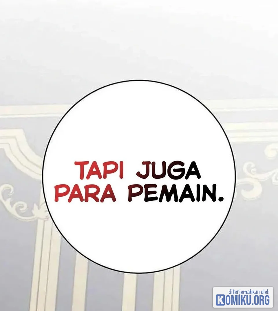 Halaman 165