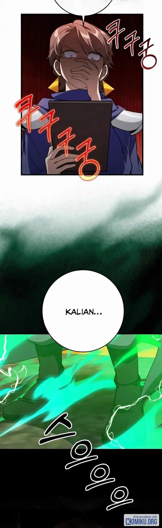 Halaman 257