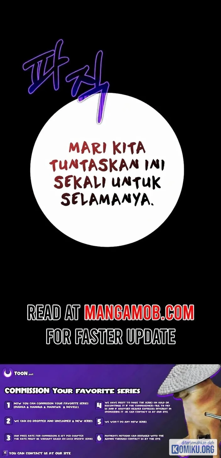 Halaman 262