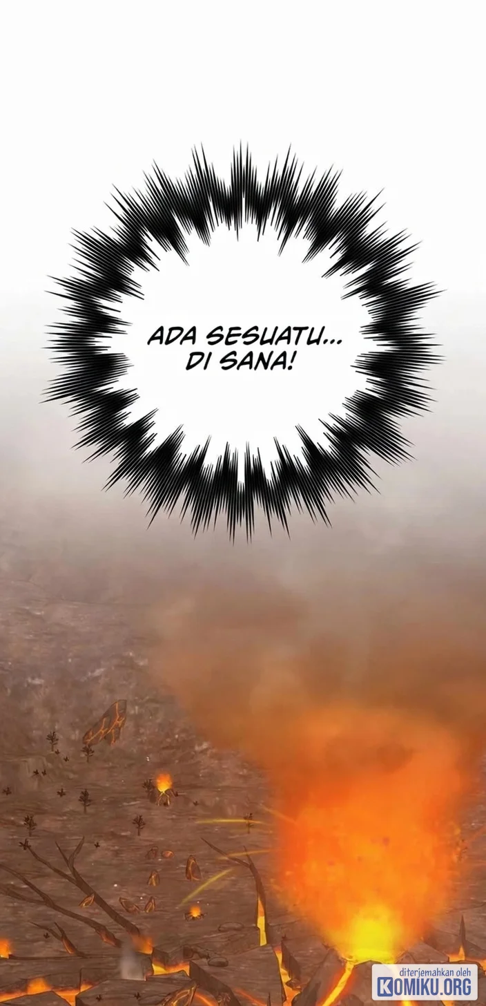 Halaman 220