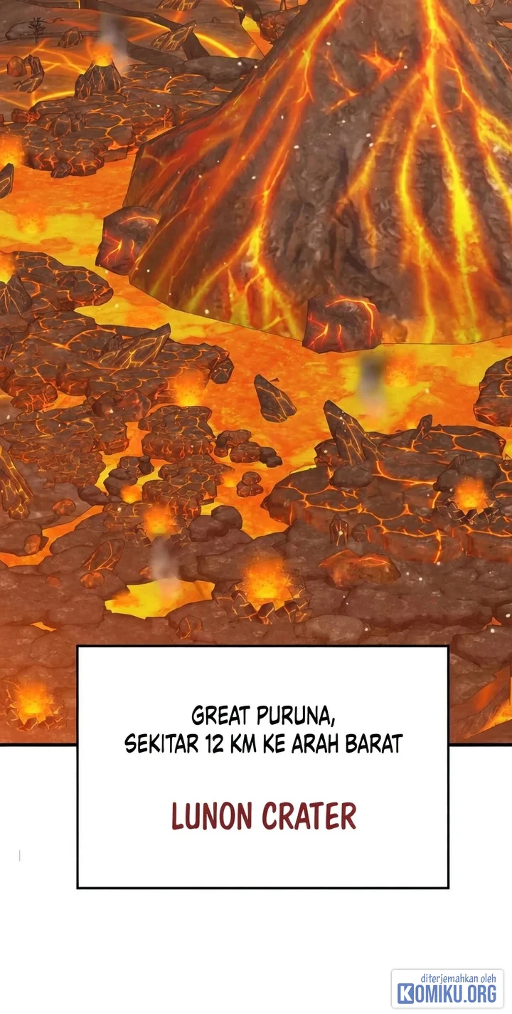 Halaman 221