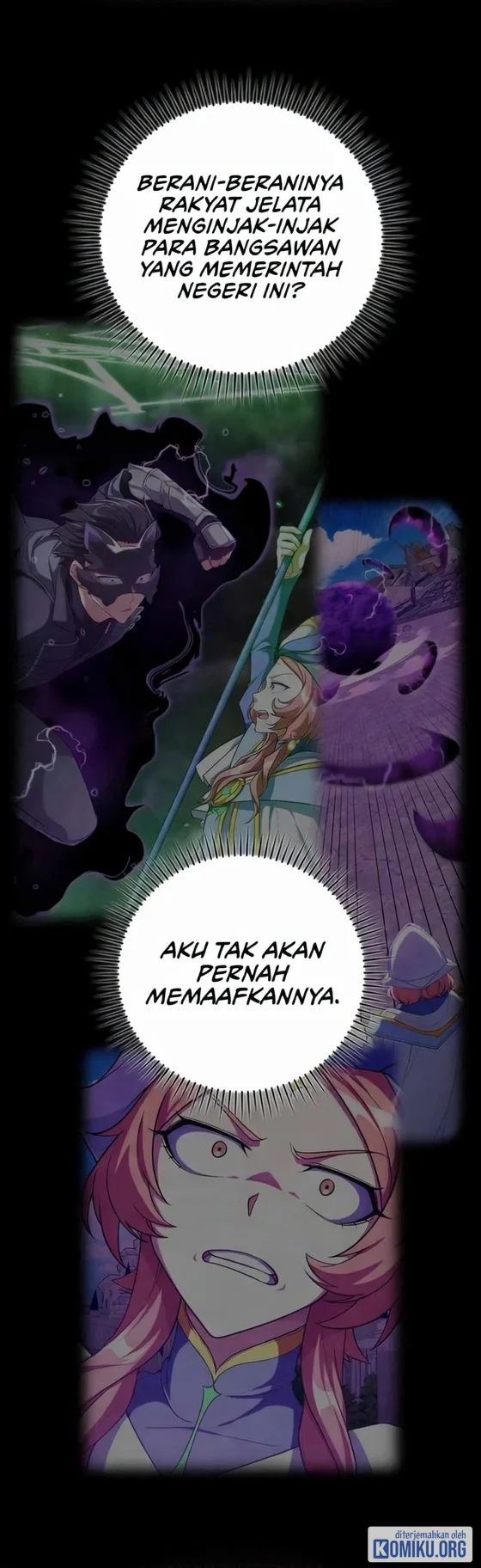 Halaman 227