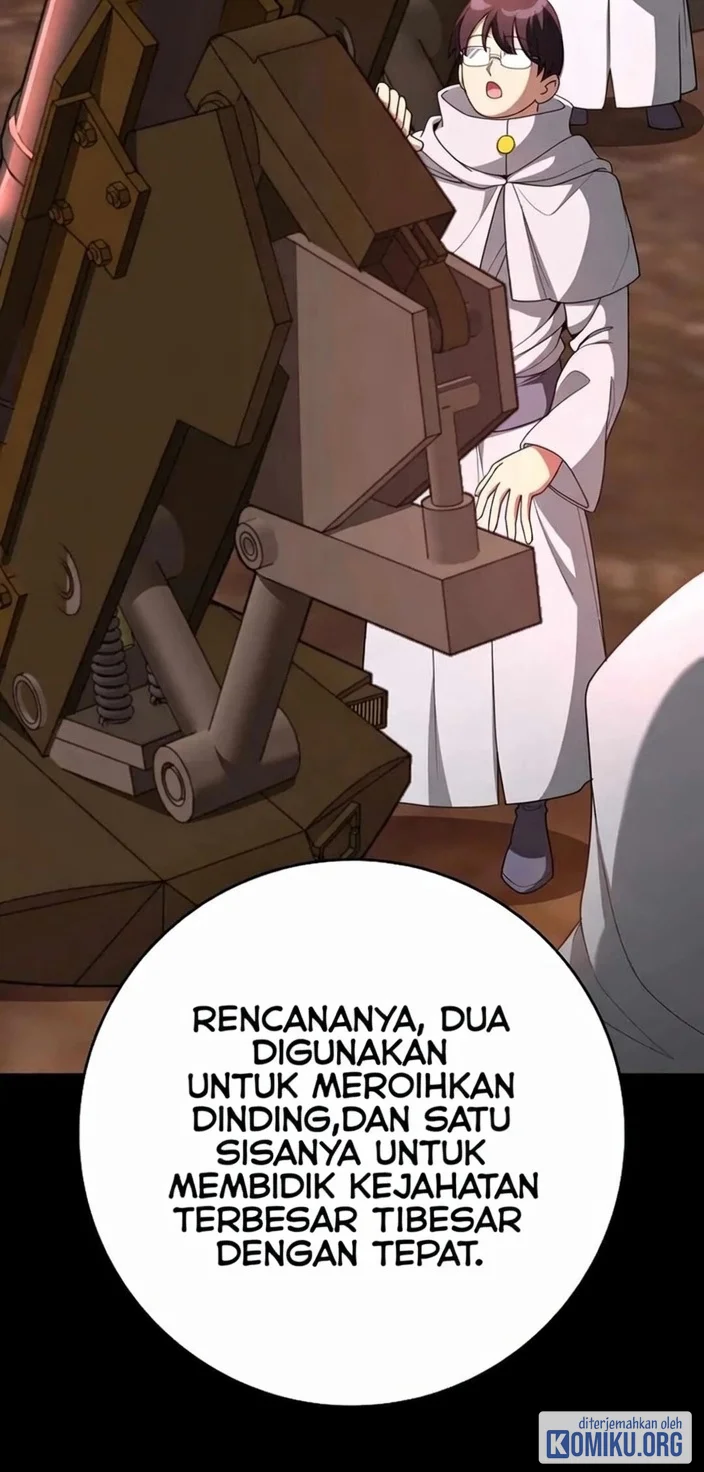 Halaman 232