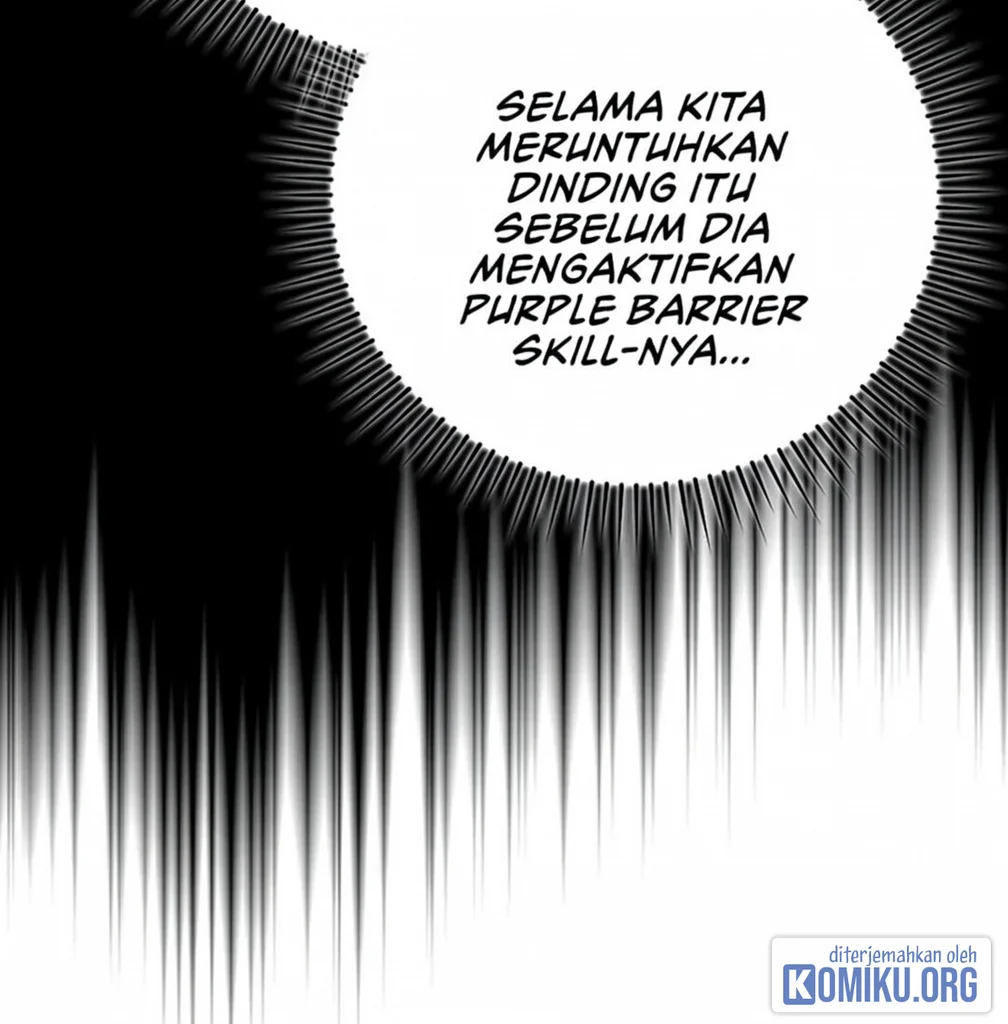 Halaman 236