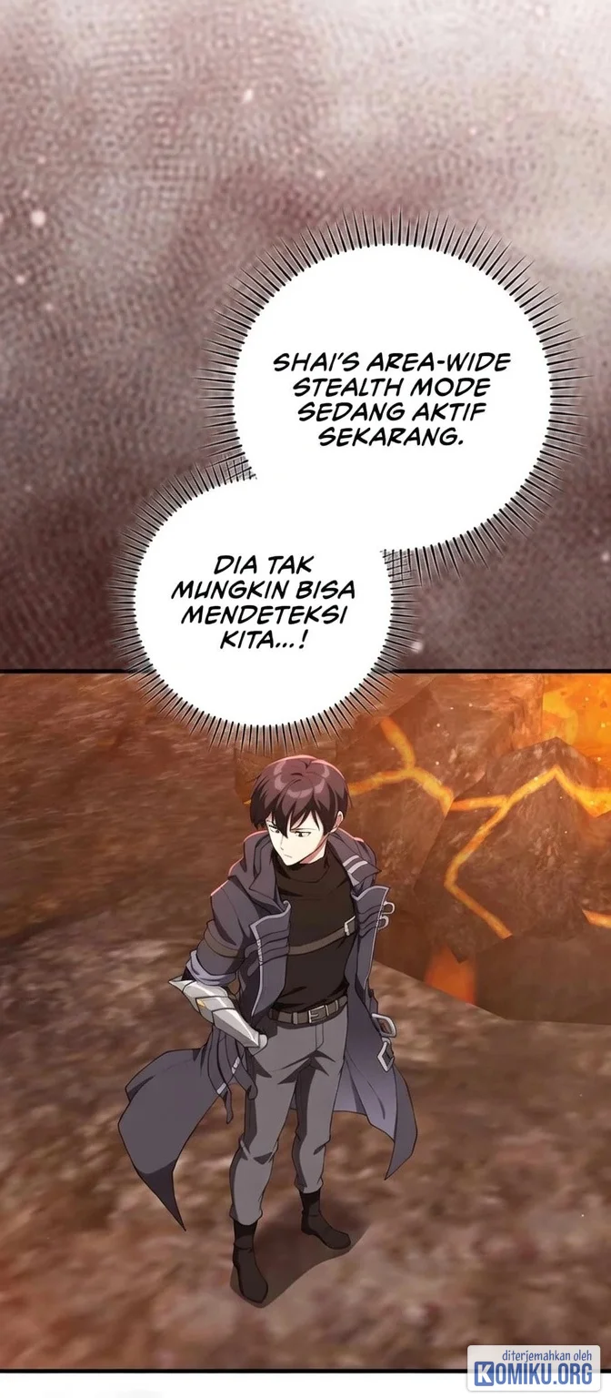Halaman 241