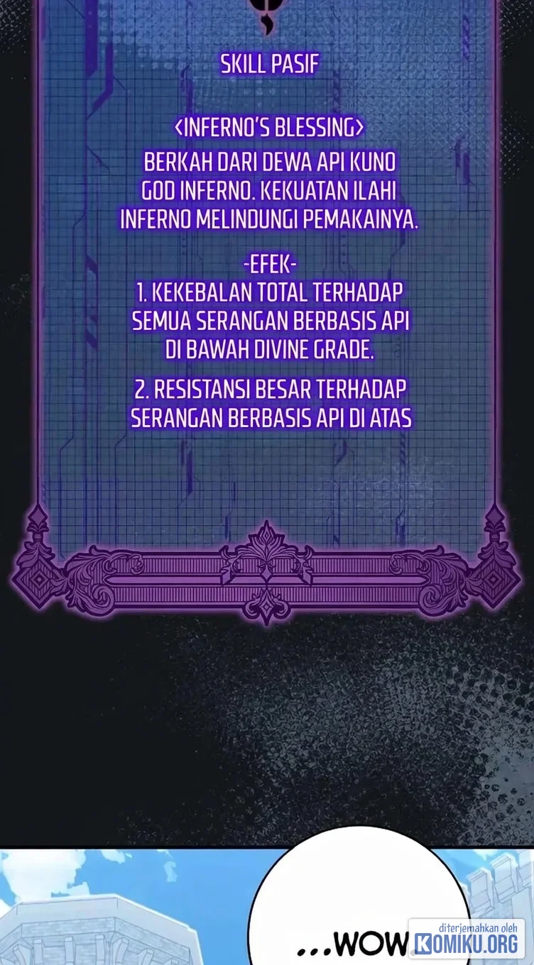 Halaman 57