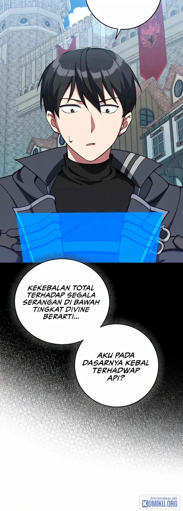 Halaman 58