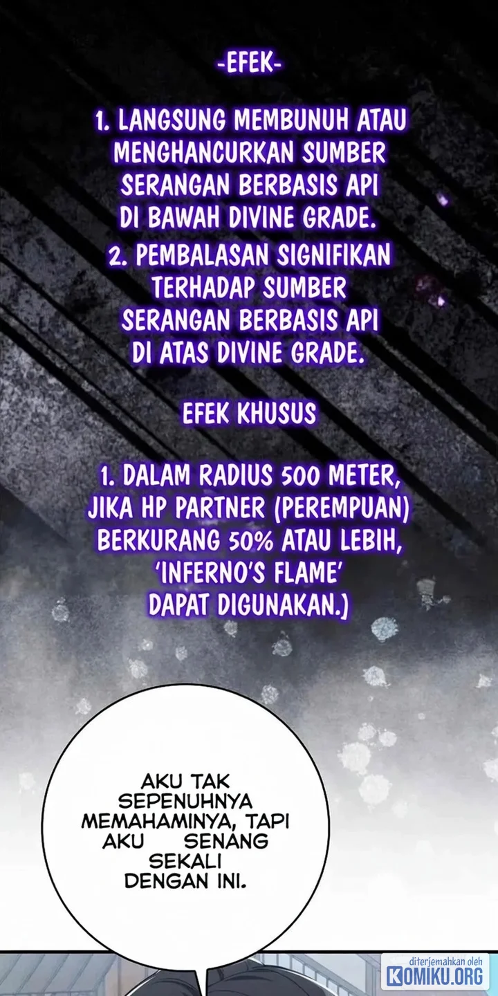 Halaman 61