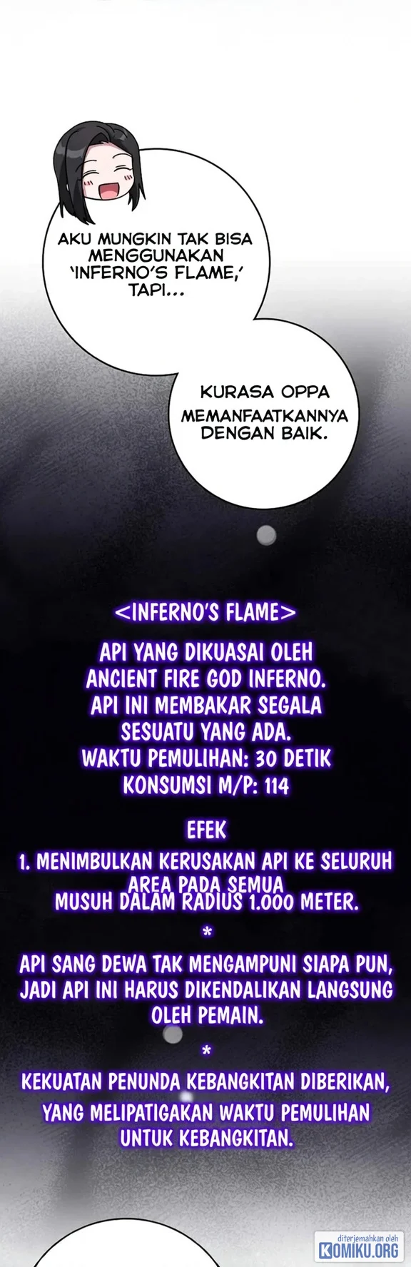 Halaman 63