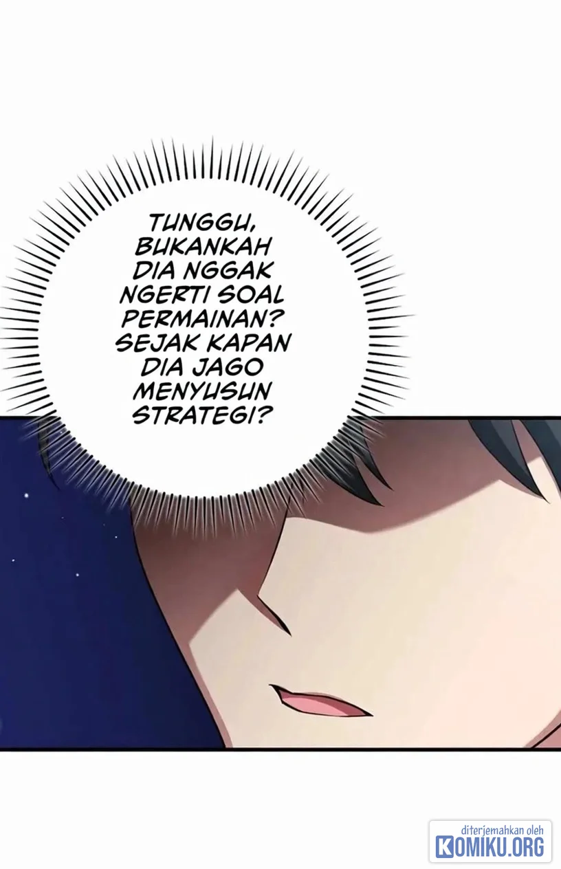 Halaman 68