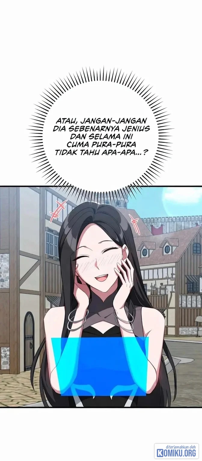 Halaman 71