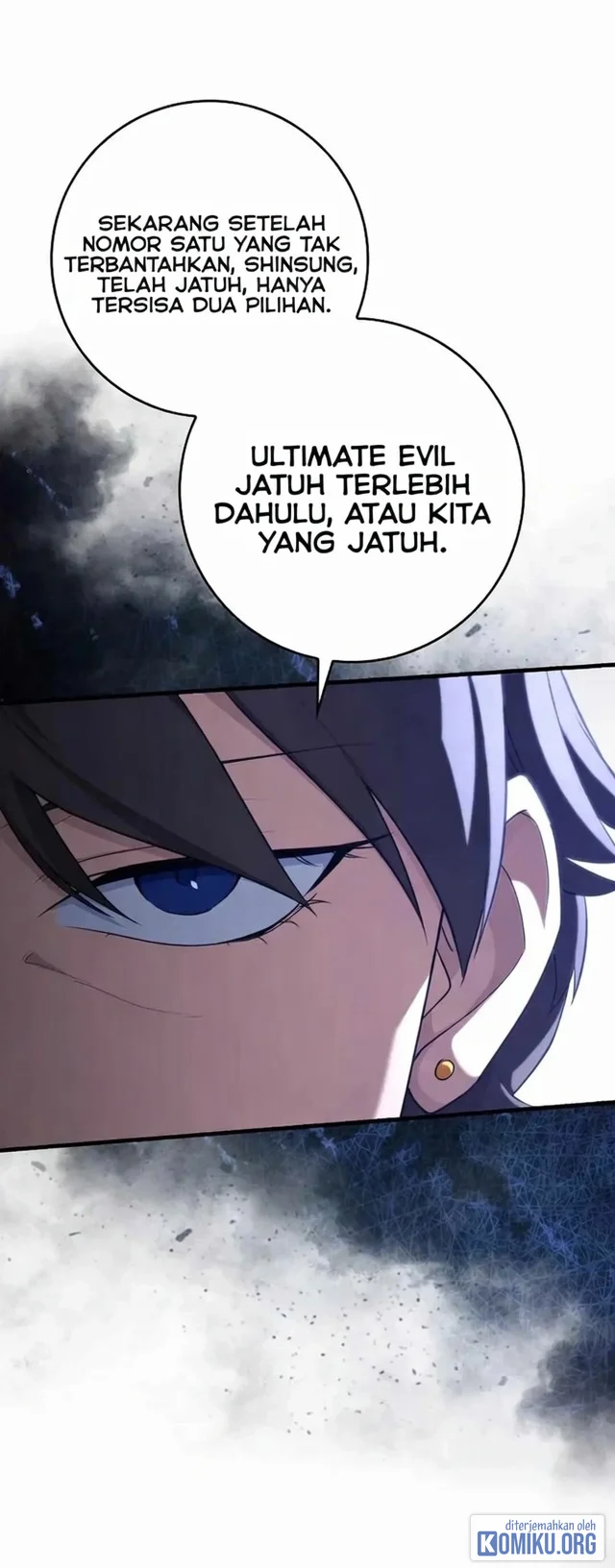 Halaman 77