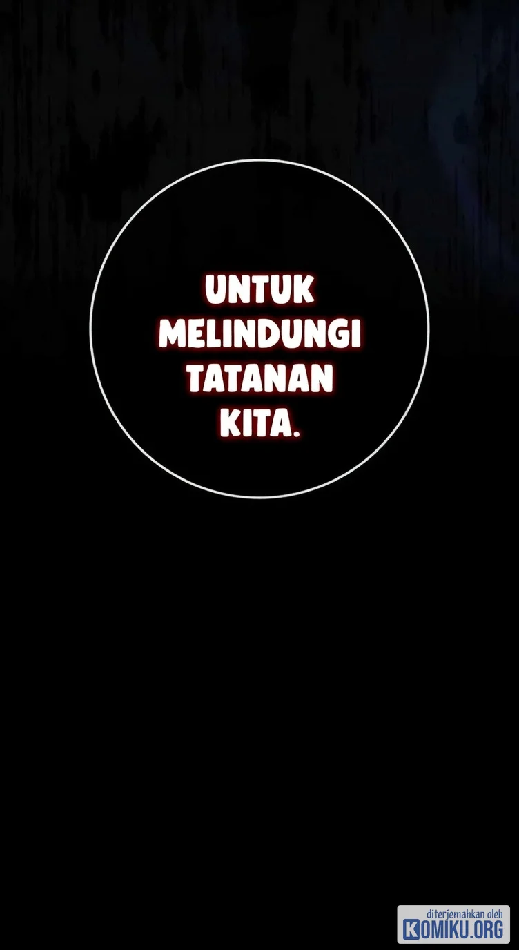Halaman 80