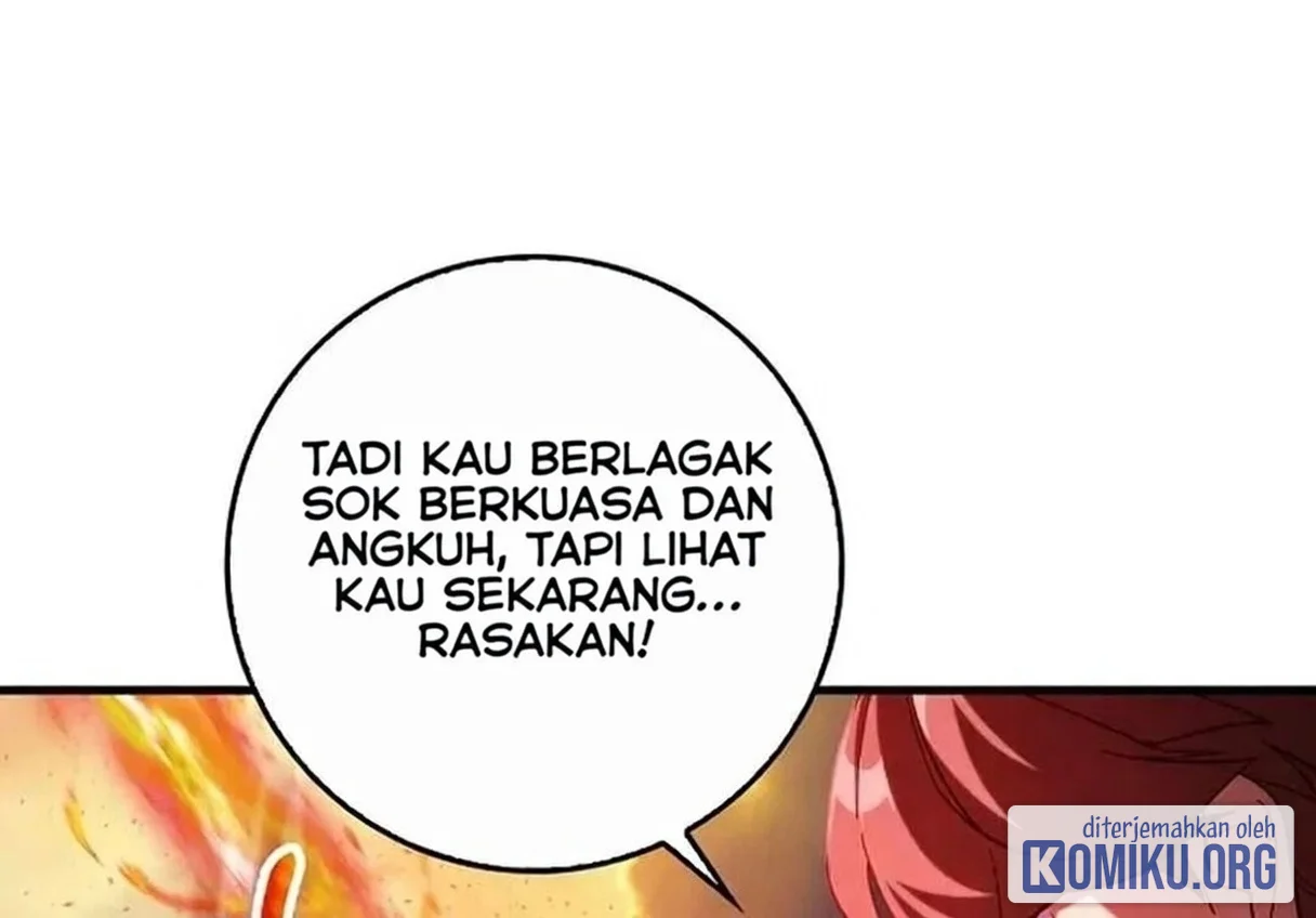 Halaman 73