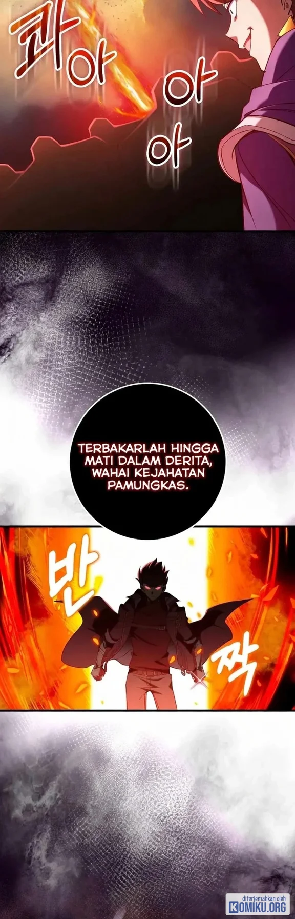 Halaman 74