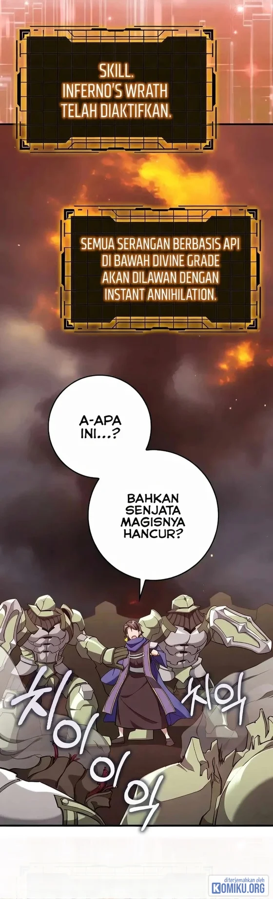 Halaman 81