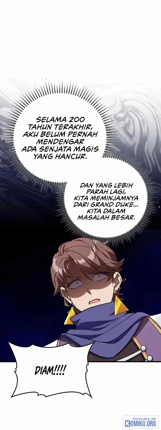 Halaman 82