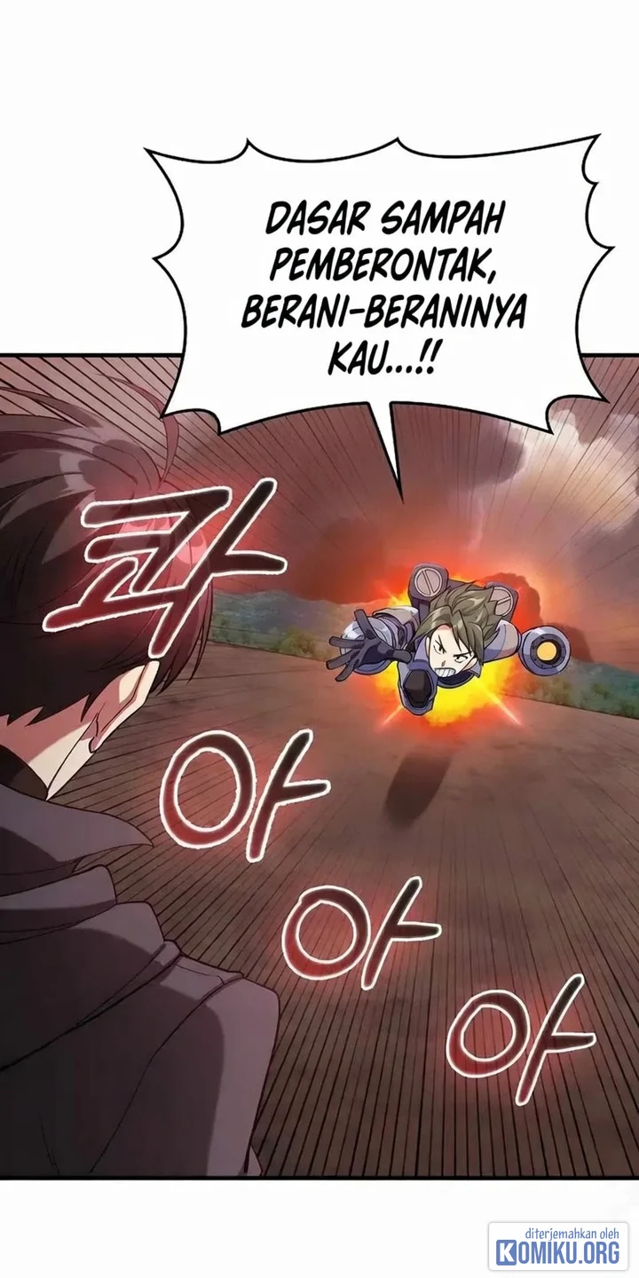 Halaman 83