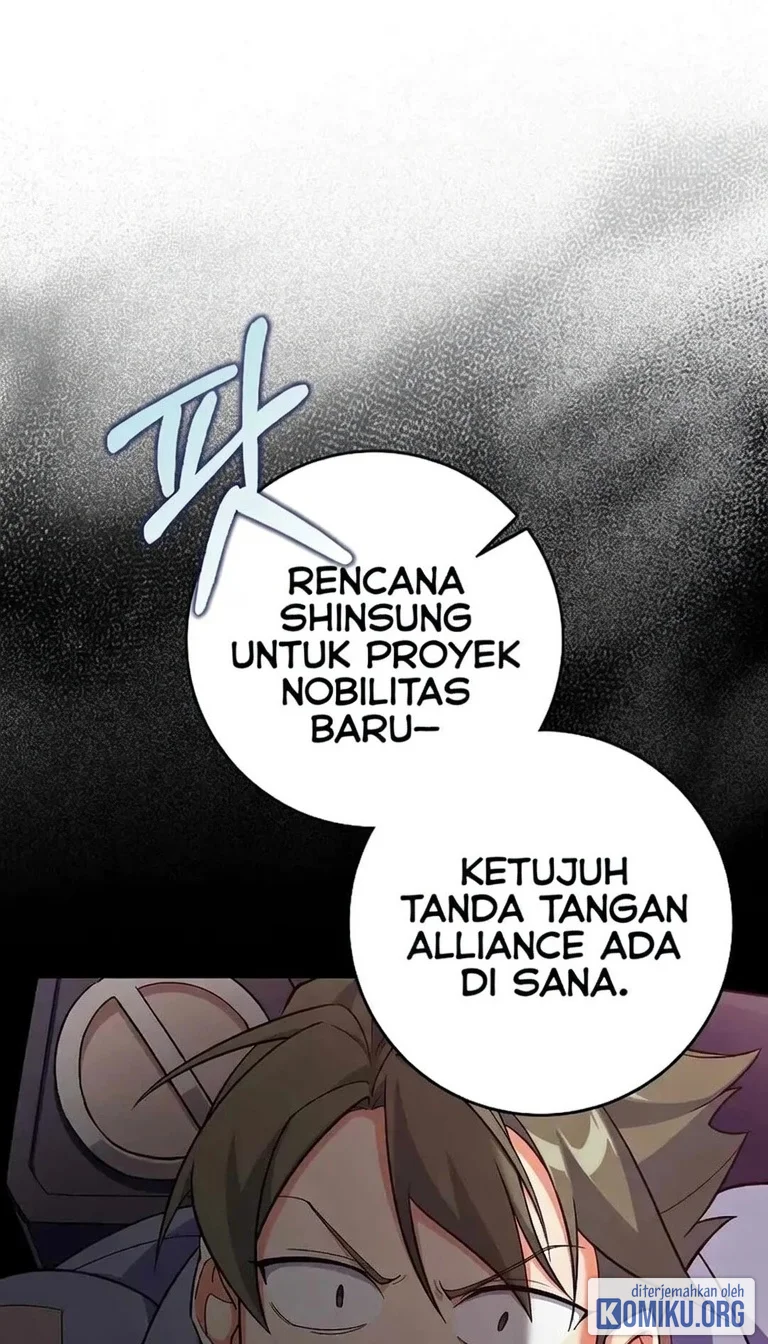 Halaman 84