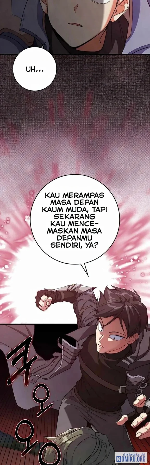 Halaman 85