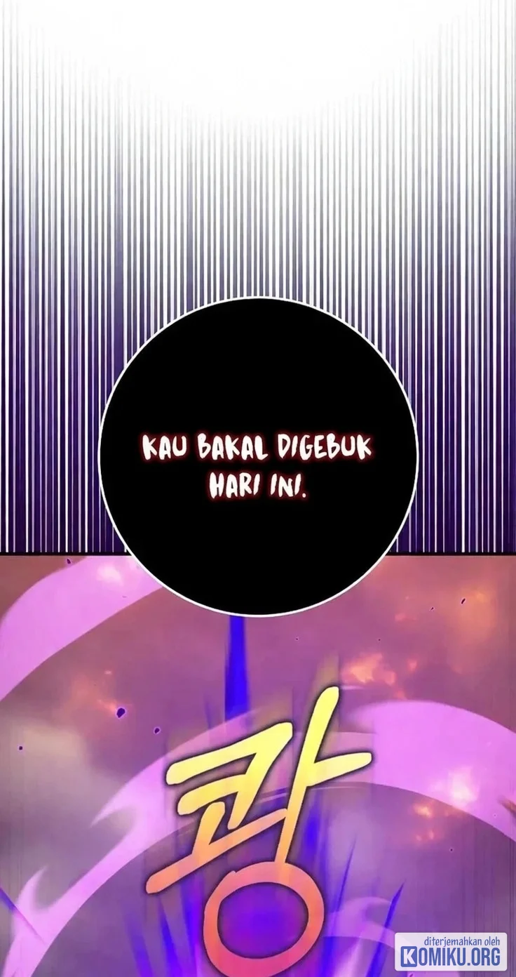Halaman 89
